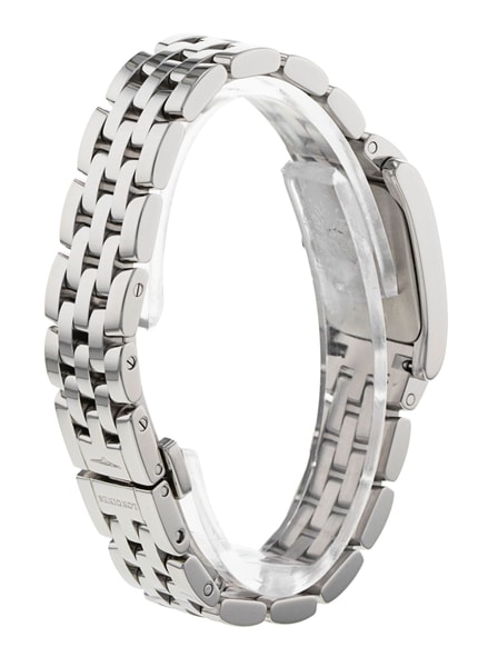 Longines Dolce Vita L5.158.0.83.6